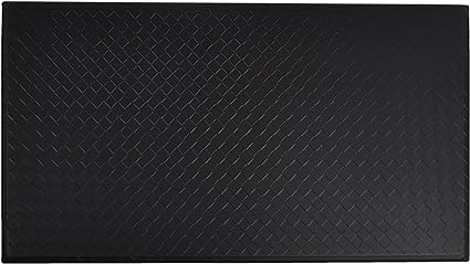 Anti-Fatigue Standing Comfort Mat for Home - 20 x 36 Inch