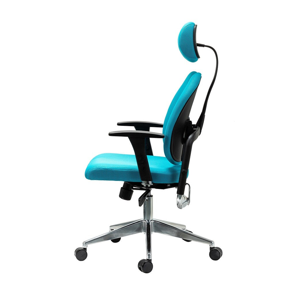 http://modernrugsanddecor.com/cdn/shop/files/Easter-Ergonomic-Swivel-Task-Chair-with-Adjustable-Height_1_1200x1200.jpg?v=1688134127