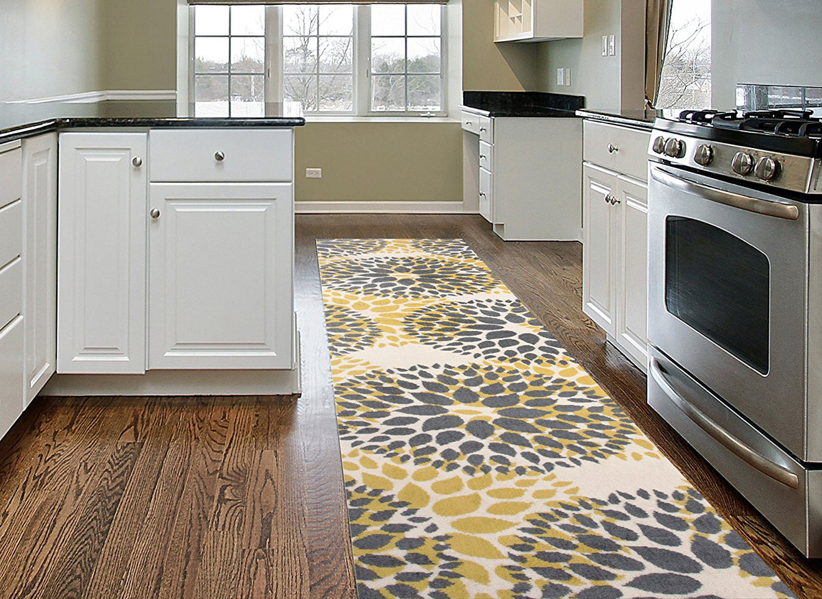 ⚡️NEW⚡️Color G Kitchen Rugs, Kitchen Runner Rug Kitchen Floor