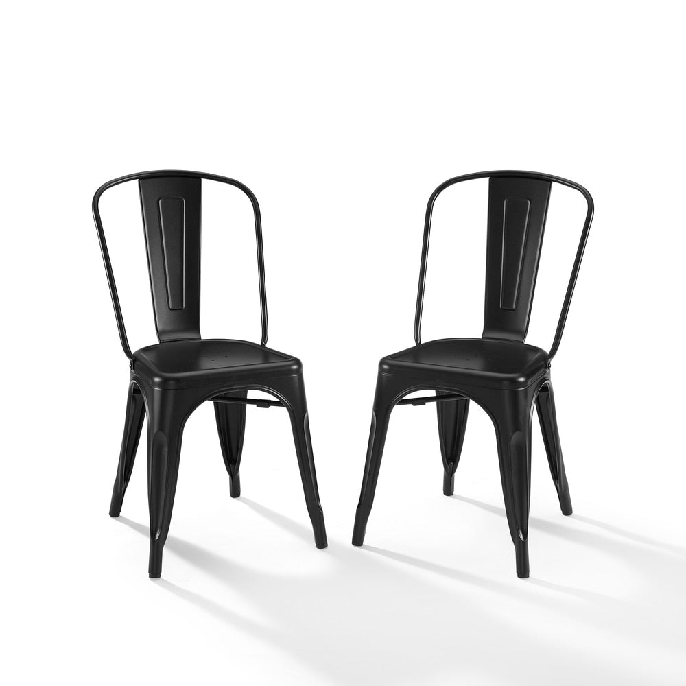 Carbon loft dining online chairs