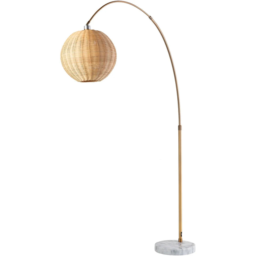 80 inch store floor lamp