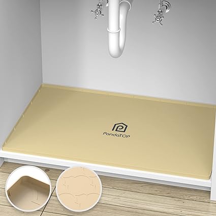 Under Sink Mat, 22