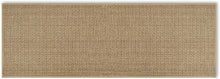 Non Skid Washable Absorbent Kitchen Mats 17x29 Inch