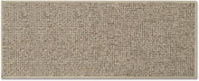 Non Skid Washable Absorbent Kitchen Mats 17x29 Inch