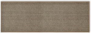 Non Skid Washable Absorbent Kitchen Mats 17x29 Inch