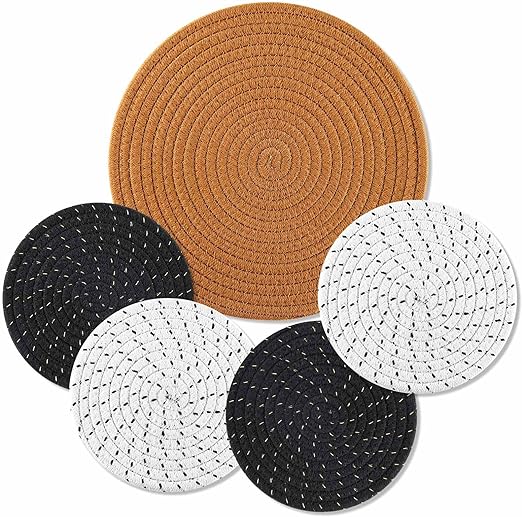 Area Rug Pad Gripper – Modern Rugs and Decor