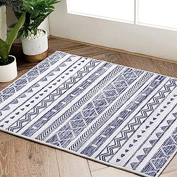 colorful boho area rug , boho rug sale, long bathroom rug runner, household  gifts, bohemian white rug, cute bathroom rugs, black bathroom mats, blue  and white bathroom rugs, boho rugs cheap, boho