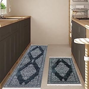 Area Rug 2x3 -  UK