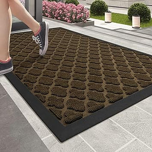 Doormat door mat Outdoor welcome mat Outdoor floor mats Welcome door mat