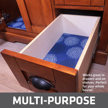 Under Sink, Waterproof Cabinet Protection, Absorbent Shelf Liners, Sli –  Modern Rugs and Decor