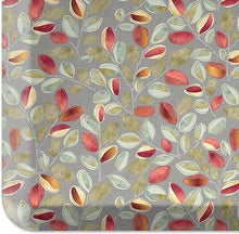 Designer Comfort Orchard Almond Kitchen Mat 20x72