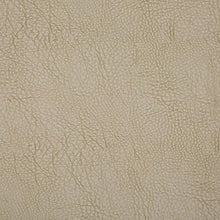 Emeril Lagasse Kitchen Mat, Textured, 19.6"x39" Rectangle,Beige