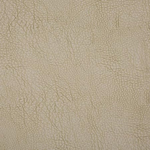 Emeril Lagasse Kitchen Mat, Textured, 19.6"x39" Rectangle,Beige