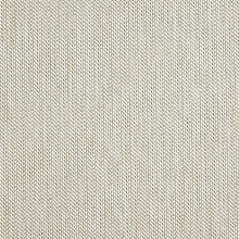 MARTHA STEWART Mira Modern Heathered Beige 19.6 in. x 39 in. Anti