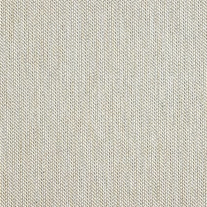 Mira Modern Heathered Anti-Fatigue Air-Infused Kitchen Mat, Beige, 19.6"x39"