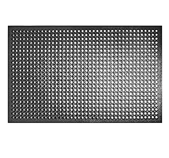 Commercial Grade Antifatigue Floormats