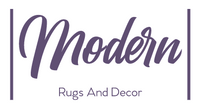 Modern Style Area Rugs, Carpets, Home Decorations, Kitchen Appliances, Utilities, Wall Art, Chimes