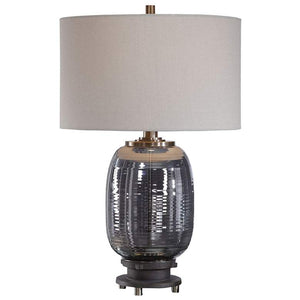 Caswell Table Lamp