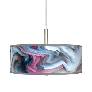 Europa Chandelier