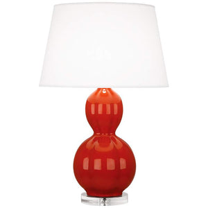 Randolph Bruton Table Lamp