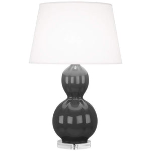 Randolph Bruton Table Lamp