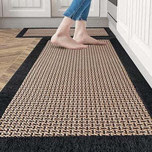 The Best Kitchen Rug Runners of 2024 - Washable & Stylish!