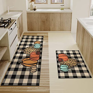 Kitchen Mats And Matting - Order New Kitchen Floor Mats Online
