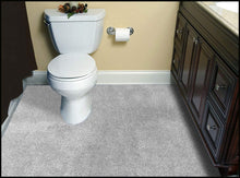 Room Size Bathroom Carpet Area Rug
