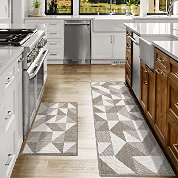 Extra Large Kitchen Floor Rugs