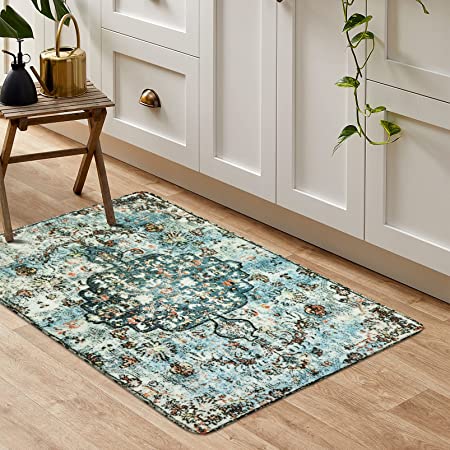 Area Rugs for Bedroom Small Rugs 2x3 
