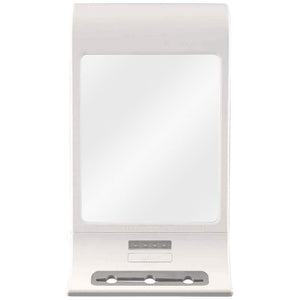 Zadro Z'Fogless™ LED Lighted Water Mirror