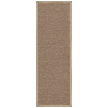 Stair Treads Dark Beige Carpet Area Rug Non-Slip