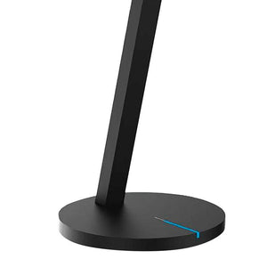 Mantis Black LED Desk Lamp