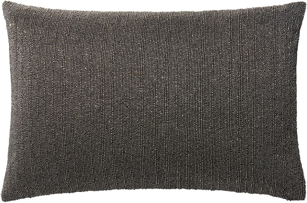 Pillow Cover with Down Fill, 13