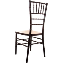 Advantage Resin Chiavari Chair
