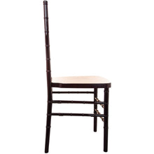 Advantage Resin Chiavari Chair