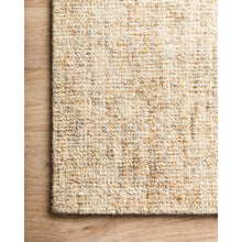 Abstract Contemporary Soft Area Rug