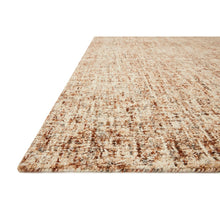 Abstract Contemporary Soft Area Rug