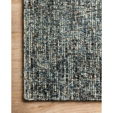 Abstract Contemporary Soft Area Rug