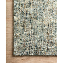 Abstract Contemporary Soft Area Rug