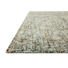 Abstract Contemporary Soft Area Rug