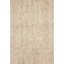 Abstract Contemporary Soft Area Rug