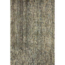 Abstract Contemporary Soft Area Rug