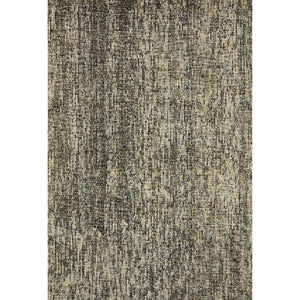 Abstract Contemporary Soft Area Rug