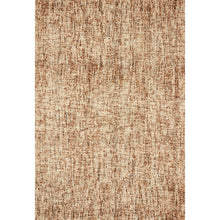 Abstract Contemporary Soft Area Rug