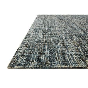 Abstract Contemporary Soft Area Rug