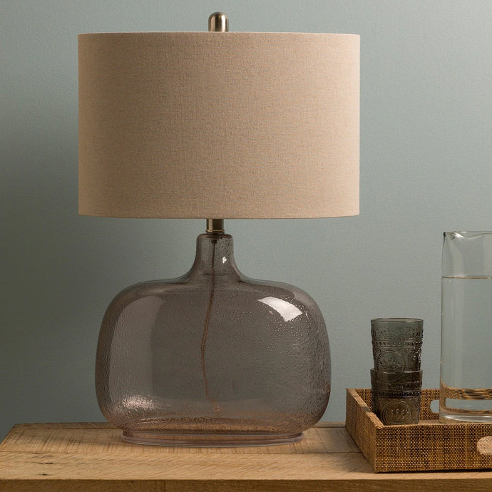 Casual Ali Table Lamp