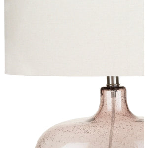 Casual Ali Table Lamp