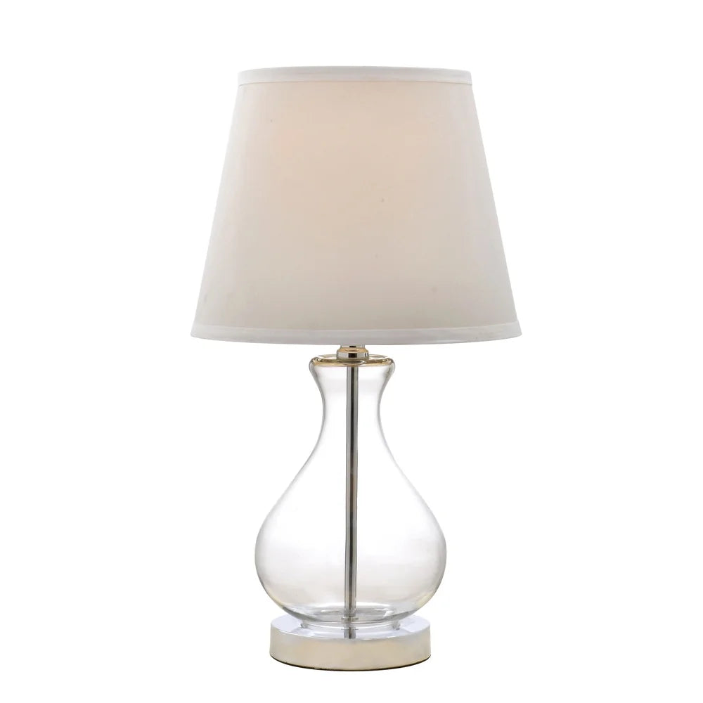 Catalina lighting table lamp fashion