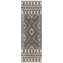 Cloistere Global Jute Handmade Area Soft Rug